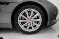 Used-2018-Jaguar-F-TYPE-340HP