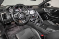 Used-2018-Jaguar-F-TYPE-340HP
