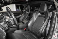 Used-2018-Jaguar-F-TYPE-340HP