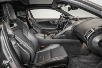 Used-2018-Jaguar-F-TYPE-340HP