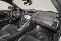 Used-2018-Jaguar-F-TYPE-340HP