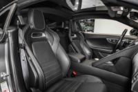 Used-2018-Jaguar-F-TYPE-340HP