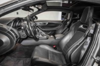 Used-2018-Jaguar-F-TYPE-340HP