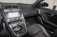 Used-2018-Jaguar-F-TYPE-340HP