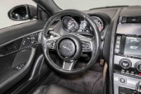 Used-2018-Jaguar-F-TYPE-340HP