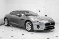 Used-2018-Jaguar-F-TYPE-340HP
