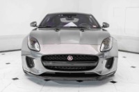 Used-2018-Jaguar-F-TYPE-340HP