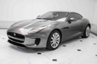 Used-2018-Jaguar-F-TYPE-340HP
