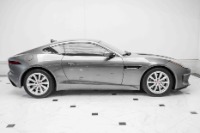 Used-2018-Jaguar-F-TYPE-340HP