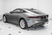 Used-2018-Jaguar-F-TYPE-340HP