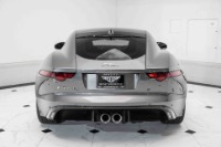 Used-2018-Jaguar-F-TYPE-340HP