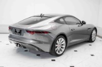 Used-2018-Jaguar-F-TYPE-340HP