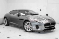 Used-2018-Jaguar-F-TYPE-340HP