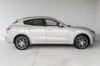 Used-2017-Maserati-Levante