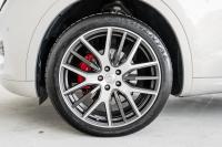 Used-2017-Maserati-Levante