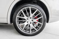 Used-2017-Maserati-Levante