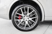 Used-2017-Maserati-Levante