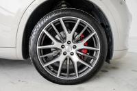 Used-2017-Maserati-Levante
