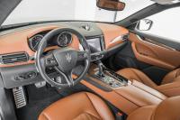 Used-2017-Maserati-Levante