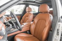 Used-2017-Maserati-Levante