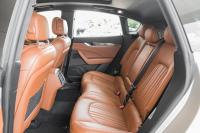 Used-2017-Maserati-Levante