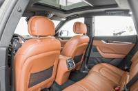 Used-2017-Maserati-Levante