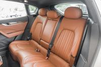 Used-2017-Maserati-Levante