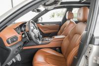 Used-2017-Maserati-Levante