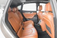Used-2017-Maserati-Levante