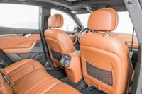 Used-2017-Maserati-Levante