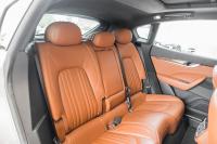 Used-2017-Maserati-Levante