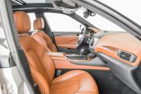 Used-2017-Maserati-Levante