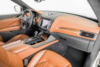 Used-2017-Maserati-Levante