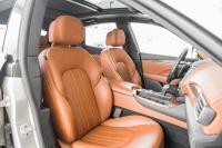Used-2017-Maserati-Levante