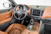 Used-2017-Maserati-Levante