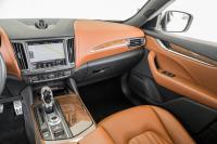 Used-2017-Maserati-Levante