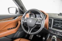 Used-2017-Maserati-Levante