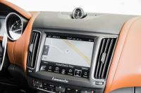 Used-2017-Maserati-Levante