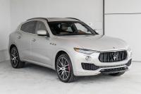 Used-2017-Maserati-Levante
