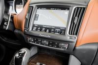 Used-2017-Maserati-Levante