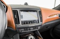 Used-2017-Maserati-Levante