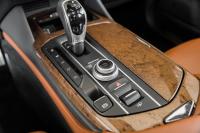 Used-2017-Maserati-Levante
