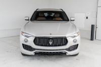 Used-2017-Maserati-Levante