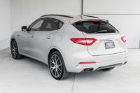 Used-2017-Maserati-Levante