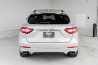 Used-2017-Maserati-Levante