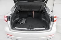 Used-2017-Maserati-Levante