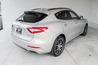 Used-2017-Maserati-Levante