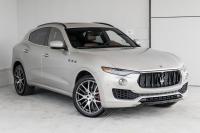 Used-2017-Maserati-Levante
