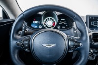 Used-2019-Aston-Martin-Vantage
