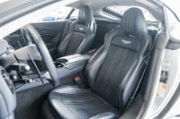 Used-2019-Aston-Martin-Vantage